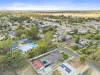 59 Findlay Street, Strathmerton, Vic 3641-Image