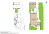 59 Findlay Street, Strathmerton, Vic 3641-Image