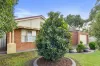 59 Findlay Street, Strathmerton, Vic 3641-Image