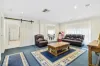 59 Findlay Street, Strathmerton, Vic 3641-Image