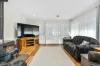 59 Findlay Street, Strathmerton, Vic 3641-Image