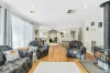 59 Findlay Street, Strathmerton, Vic 3641-Image