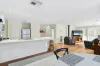 59 Findlay Street, Strathmerton, Vic 3641-Image