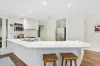 59 Findlay Street, Strathmerton, Vic 3641-Image
