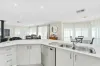 59 Findlay Street, Strathmerton, Vic 3641-Image