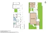 59 Findlay Street, Strathmerton, Vic 3641-Floorplan