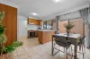 59 First Avenue, Melton South, Vic 3338-Image