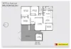 59 First Avenue, Melton South, Vic 3338-Floorplan