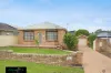 59 Fisher Street, Oak Flats, NSW 2529