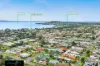 59 Fisher Street, Oak Flats, NSW 2529-Image