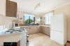 59 Fisher Street, Oak Flats, NSW 2529-Image