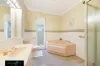 59 Fisher Street, Oak Flats, NSW 2529-Image