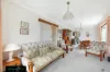 59 Fisher Street, Oak Flats, NSW 2529-Image