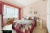 59 Fisher Street, Oak Flats, NSW 2529-Image