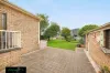 59 Fisher Street, Oak Flats, NSW 2529-Image