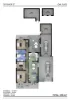 59 Fisher Street, Oak Flats, NSW 2529-Floorplan