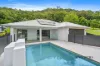 59 Flagship Drive, Trinity Beach, Qld 4879