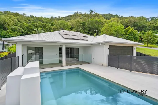59 Flagship Drive, Trinity Beach, Qld 4879