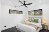 59 Flagship Drive, Trinity Beach, Qld 4879-Image