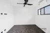 59 Flagship Drive, Trinity Beach, Qld 4879-Image