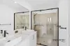 59 Flagship Drive, Trinity Beach, Qld 4879-Image