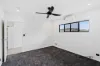 59 Flagship Drive, Trinity Beach, Qld 4879-Image