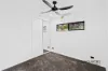 59 Flagship Drive, Trinity Beach, Qld 4879-Image