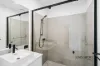 59 Flagship Drive, Trinity Beach, Qld 4879-Image