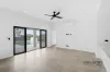 59 Flagship Drive, Trinity Beach, Qld 4879-Image