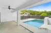59 Flagship Drive, Trinity Beach, Qld 4879-Image