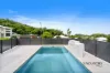 59 Flagship Drive, Trinity Beach, Qld 4879-Image