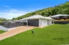 59 Flagship Drive, Trinity Beach, Qld 4879-Image