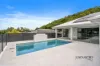 59 Flagship Drive, Trinity Beach, Qld 4879-Image