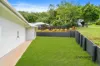59 Flagship Drive, Trinity Beach, Qld 4879-Image