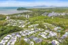 59 Flagship Drive, Trinity Beach, Qld 4879-Image
