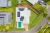 59 Flagship Drive, Trinity Beach, Qld 4879-Image
