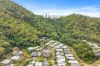 59 Flagship Drive, Trinity Beach, Qld 4879-Image
