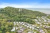59 Flagship Drive, Trinity Beach, Qld 4879-Image