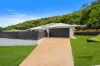 59 Flagship Drive, Trinity Beach, Qld 4879-Image