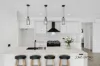 59 Flagship Drive, Trinity Beach, Qld 4879-Image