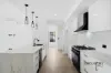 59 Flagship Drive, Trinity Beach, Qld 4879-Image