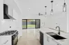 59 Flagship Drive, Trinity Beach, Qld 4879-Image