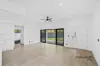 59 Flagship Drive, Trinity Beach, Qld 4879-Image