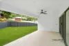 59 Flagship Drive, Trinity Beach, Qld 4879-Image