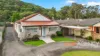 59 Flathead Road, Ettalong Beach, NSW 2257