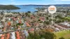 59 Flathead Road, Ettalong Beach, NSW 2257-Image