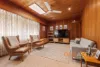 59 Flathead Road, Ettalong Beach, NSW 2257-Image