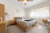 59 Flathead Road, Ettalong Beach, NSW 2257-Image