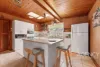 59 Flathead Road, Ettalong Beach, NSW 2257-Image