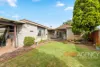 59 Flathead Road, Ettalong Beach, NSW 2257-Image